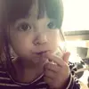 cheesarrmlr_n