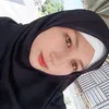 itsmeyours182