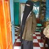 ummazainab5