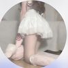 mariam_1335441