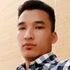 sujan.tamang978