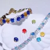 CammieDIYjewelry3