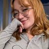 lisarush659171