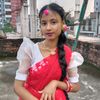 meghkonna541