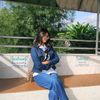 pond.phuwin7