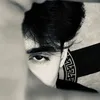 فـّـارس ☪︎ | 𝐹𝑎𝑟𝑒𝑠.