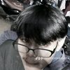 user69059594654814