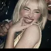 adriana.pero2no_lima