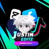 justin.madig
