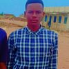 user5185185304262