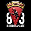 yonif.tp.833.bd