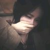 eshitaana_