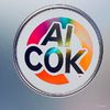 ai_cokk2