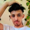 abel.hagos438