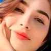 user61958825405256