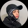 anyme.clip.rediff