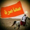 user7330858156813