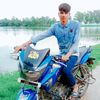 bisno.kumar92