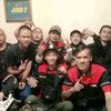 ipunk4738