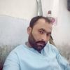 rahat.gul362