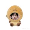 biya7050