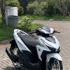 kal_bodrx