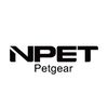 NPET PET GEAR