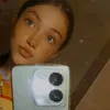 estefi7968