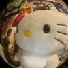 miee2511_