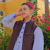 mohammad.sharifi408