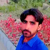 aziz888993