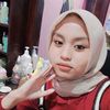 selfy.ajha