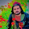 sherzad20.0