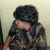 yogaalim17