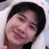 first.khao0o