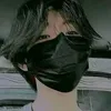 jasper.valdez15