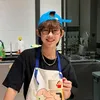 张嘉懿Austin工作室