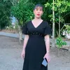 kimyen28068