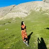 senom_25