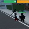 ŇG / Ra7