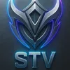 STV Esports VN