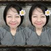 ningpattama5