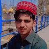 rizwan04799