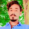 razzaq4091