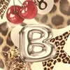 beren.aydn28