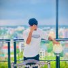 smsayem102