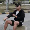 masboyyy764