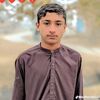 umar42523