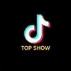 jso.du