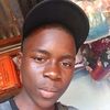 efraime936